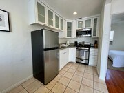 Photo - Mission Bay- 1 Bed/1 Bath Apartment Unit 840