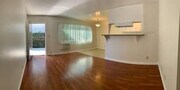 Photo - 1.0 bedroom in Pasadena California 91107 Condo Unit #3
