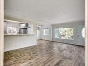 Photo - 1040 N Sierra Bonita Ave Unit 1