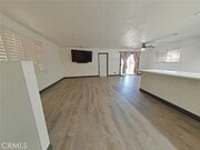 Photo - 12757 Kiowa Rd