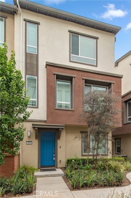 Photo - 1171 Taroco Dr Condo