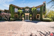 Photo - 1550 Amalfi Dr House