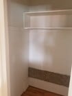 Photo - 729 E Providencia Ave Unit #B