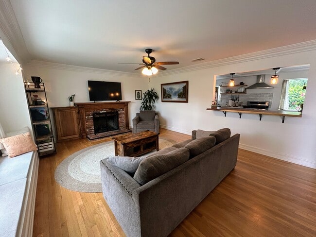 Photo - 3816 Hartung Ct