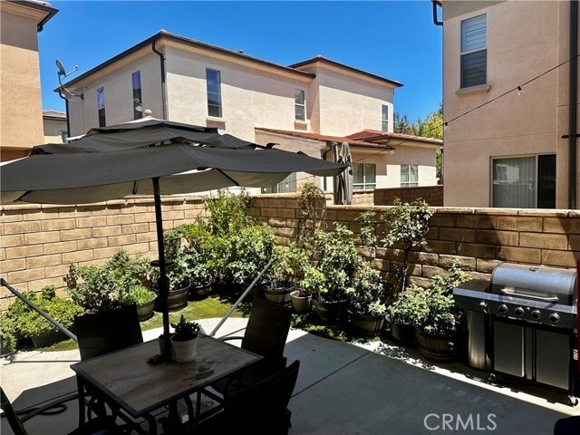 Photo - 21881 Propello Dr