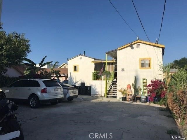 Photo - 120 S Clarence St