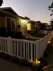 Photo - 24359 Pennsylvania Ave Townhome