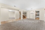 Photo - 34349 Lamborn St