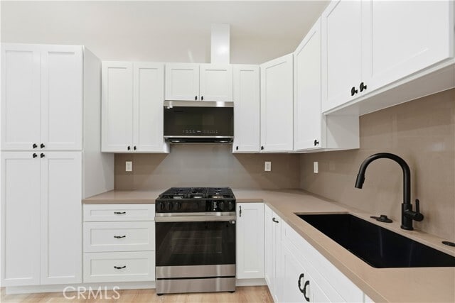 Photo - 10913 White Oak Ave