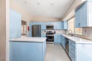 Photo - 3 Bed 2 Bath House in Scripps Ranch