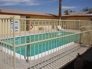 Photo - 204 Woodham Ave