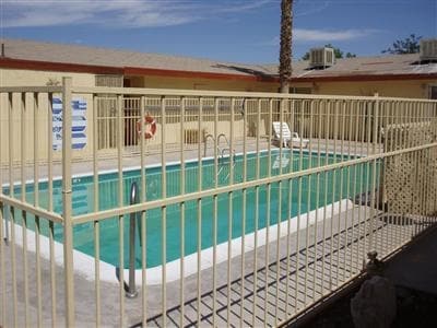 Photo - 204 Woodham Ave