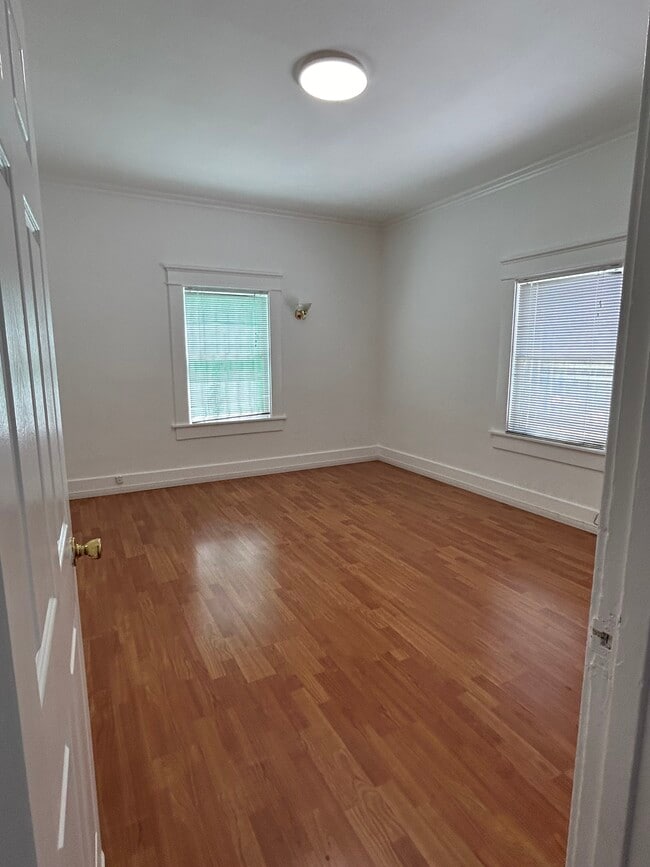 Photo - 1135 S Lake St Unit 1135 Lake