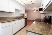 Photo - 620 E San Jose Ave House