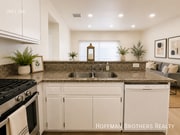 Photo - 11459 Collins St Unit 113