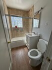 Bathroom - 5943 Tujunga Ave