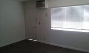 Photo - 3293 Cahuenga Blvd W
