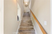 Photo - 118 Coral Rose Condo