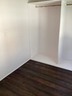 Photo - 248 S Vista Bonita Ave Unit A