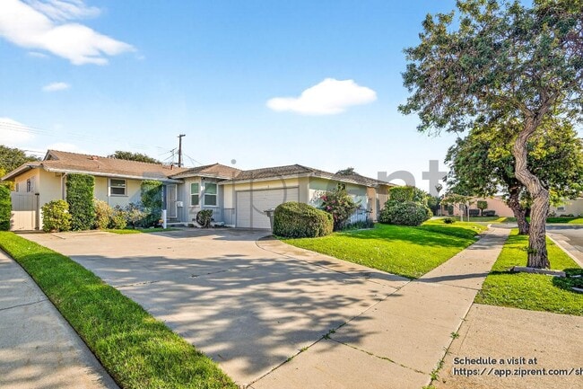 Photo - 13408 Ardath Ave