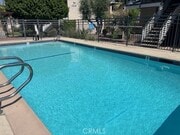 Photo - 45270 Panorama Dr Townhome