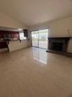 Photo - Camarillo - Single story, four bedroom, two bathroom home