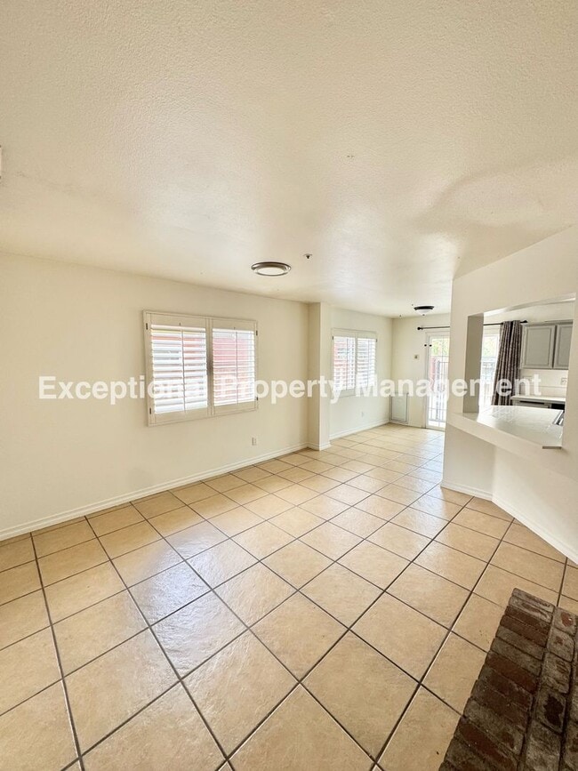 Photo - Ready to move in 4 bedroom 3 bath home with a pool