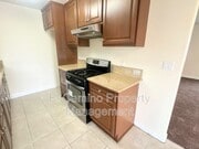 Photo - 338 83rd St Condo
