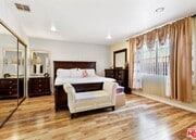 Photo - 3612 Broadway