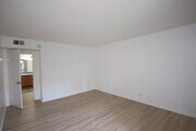 Photo - 1127 E Del Mar Blvd Condo Unit 236