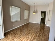 Photo - Spacious 4-Bedroom Home in Prime Moreno Valley Location