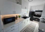 Photo - 195 Madrona St Unit A