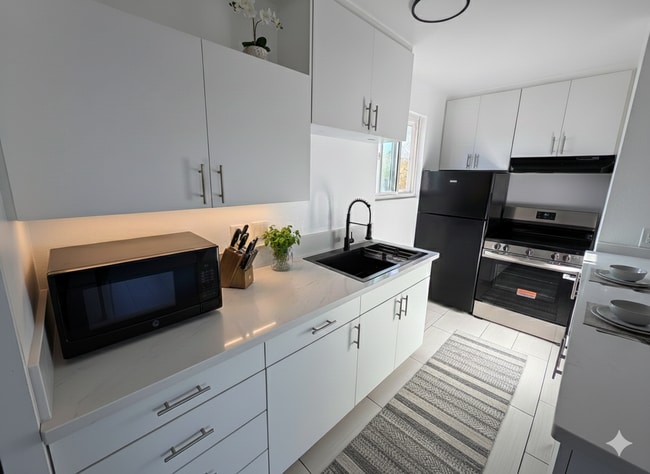 Photo - 195 Madrona St Unit A