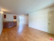 Photo - 2311 4th St Condo Unit 209