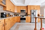 Photo - 14937 Dickens St Unit 109