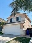 Photo - 15865 Flamingo Dr