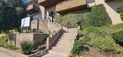 Photo - 209 S Prospect Ave Apartment Unit 204