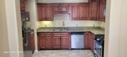 Photo - Centrally located gem in Chula Vista House