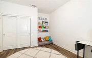 Photo - 12329 Primrose Ave House