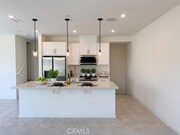 Photo - 1572 Lima Wy Unit 2