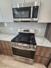 Photo - 6061 Fulton Ave Apartment Unit 7