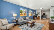 Photo - 2915 Ulric St