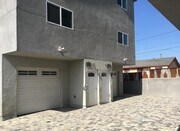 Photo - 3527 Siskiyou St Townhome