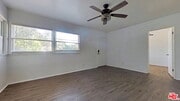 Photo - 15544 Romar St