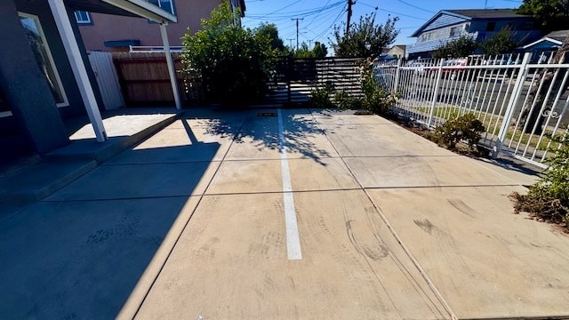 Photo - 1026 W 108th St Unit Front House