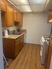 Photo - 4853 Jackson St Townhome