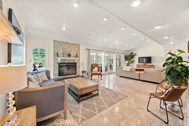 Photo - 6045 Sausalito Ave