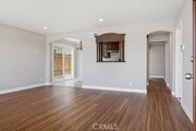 Photo - 243 N Pageant St