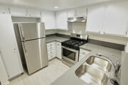 Photo - 601 Westholme Ave