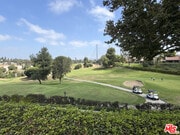Photo - 431 Pebble Beach Pl